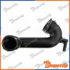 Gaine de suralimentation pour FORD | GPP-FR-107, DG9Z9B659A